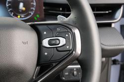 2023 GWM Haval H6GT Ultra