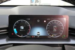 2023 GWM Haval H6GT Ultra