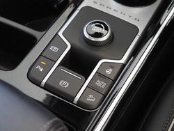 2021 Kia Sorento GT-Line