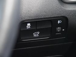 2021 Kia Sorento GT-Line