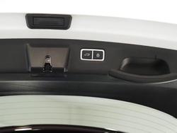 2021 Kia Sorento GT-Line