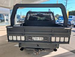 2022 RAM 1500 Limited RamBox DT MY22 4X4 Dual Range Ivory White