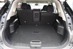2019 Nissan X-TRAIL ST