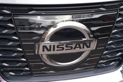 2019 Nissan X-TRAIL ST