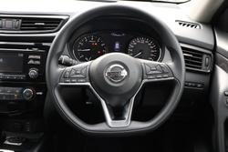 2019 Nissan X-TRAIL ST
