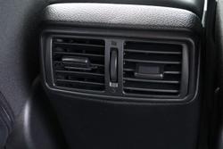 2019 Nissan X-TRAIL ST