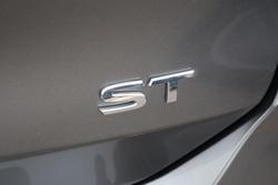 2019 Nissan X-TRAIL ST