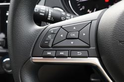 2019 Nissan X-TRAIL ST