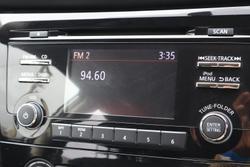 2019 Nissan X-TRAIL ST
