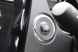 2019 Nissan X-TRAIL ST