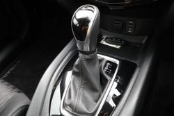 2019 Nissan X-TRAIL ST