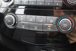 2019 Nissan X-TRAIL ST