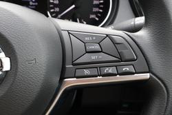 2019 Nissan X-TRAIL ST