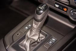 2026 Isuzu D-MAX X-RIDER