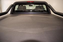 2026 Isuzu D-MAX X-RIDER