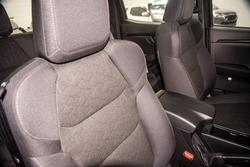 2026 Isuzu D-MAX X-RIDER
