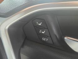 2022 Toyota RAV4 Cruiser