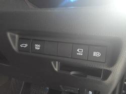 2022 Toyota RAV4 Cruiser