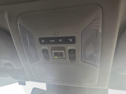 2022 Toyota RAV4 Cruiser