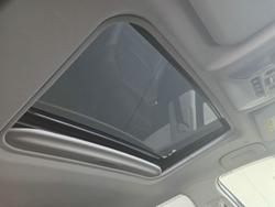 2022 Toyota RAV4 Cruiser