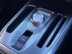 2024 GWM Haval Jolion Premium
