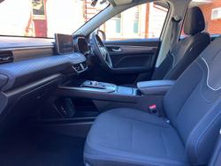 2024 GWM Haval Jolion Premium