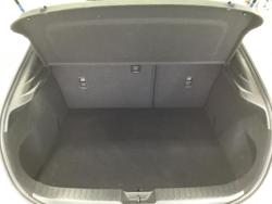 2024 Mazda CX-30 G20 Pure