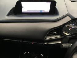 2024 Mazda CX-30 G20 Pure