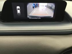 2024 Mazda CX-30 G20 Pure
