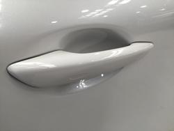 2024 Mazda CX-30 G20 Pure