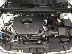 2024 Mazda CX-30 G20 Pure