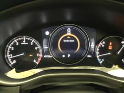2024 Mazda CX-30 G20 Pure