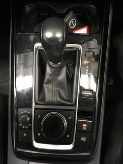2024 Mazda CX-30 G20 Pure