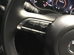 2024 Mazda CX-30 G20 Pure