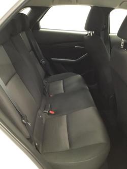 2024 Mazda CX-30 G20 Pure