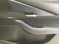 2024 Mazda CX-30 G20 Pure