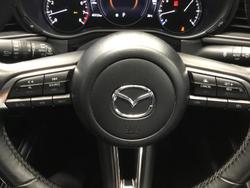 2024 Mazda CX-30 G20 Pure