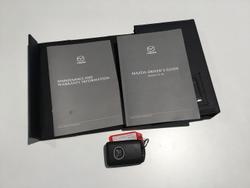 2024 Mazda CX-30 G20 Pure