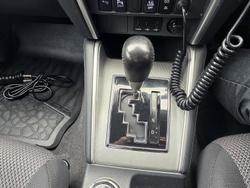 2020 Mitsubishi Triton GLS