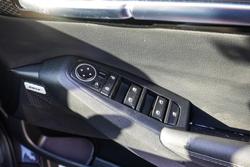 2022 Kia Seltos GT-Line