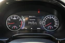 2022 Kia Seltos GT-Line