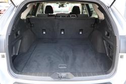 2021 Subaru Outback AWD