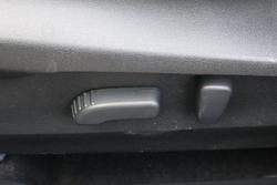 2021 Subaru Outback AWD