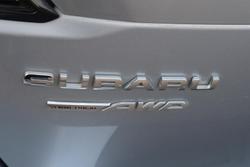 2021 Subaru Outback AWD