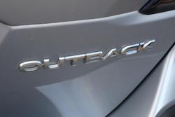 2021 Subaru Outback AWD