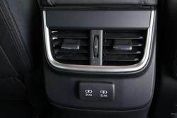 2021 Subaru Outback AWD