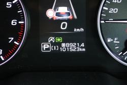 2021 Subaru Outback AWD