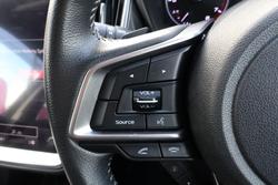 2021 Subaru Outback AWD