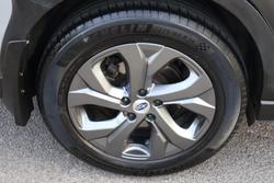 2021 Subaru Outback AWD