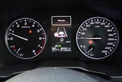 2021 Subaru Outback AWD